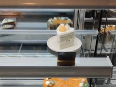 -MIMI FASO(古仓店)