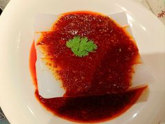 -金柱大盘鸡(和田二街店)