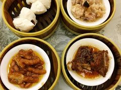 -佛山顺德香云纱园林酒店(清晖园店)