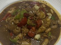 -日食记精菜馆(建邺万达店)