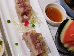 -和记小菜(七宝店)
