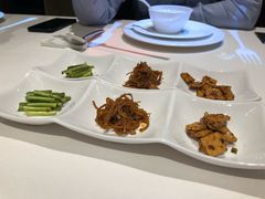 -云门锦翠(商鼎国际店)