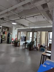 -小鬼当佳儿童摄影(河北保定店)