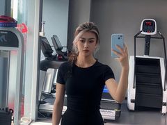 -EASY POWER健身工作室(浦东大道店)