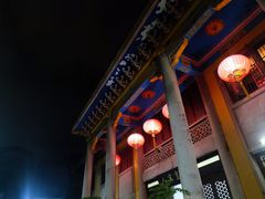 -吴祥记潮州菜·百年老字号·砂锅粥