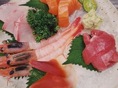 -九州酒场ひこぞう(2号店)