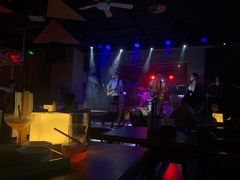 -阿卡贝拉音乐汇(印象城店)