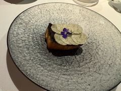 -京兆尹(雍和宫店)