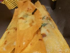 -味福记·本地特色菜(八一万达广场店)