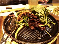 -小大董·烤鸭(五棵松店)