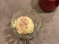 -伊藤ITO(侨福芳草地购物中心店)