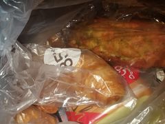 -85度C(广州石牌桥店)