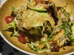 -江南赋(内蒙古大厦店)