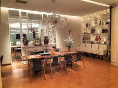 -悦融琥珀·京鲁菜·海味珍品(西单店)