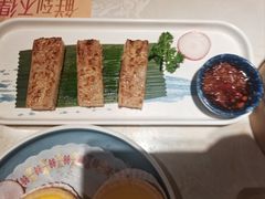 -点都德·毕德寮