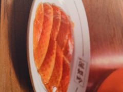 -全聚德(双井店)