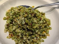 -喜湘宴·精致湖南菜(和平西桥店)