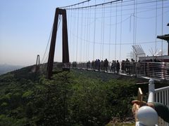 -华西村