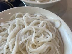 -壹德壹(锦都店)