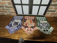 -星空密室·精选(天一豪景店)