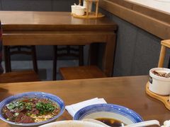-建新园过桥米线(老街店)