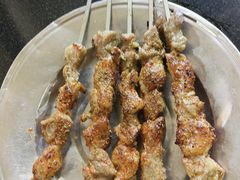 -来顺成饭庄