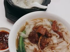 -盆满钵满·国家非遗传承(云台店)