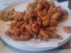 -鲜得莱渔港·小平岛海胆馆(七贤岭店)