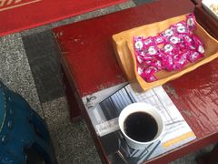 -106餐厅(山水文园店)