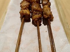 -宏状元现熬粥·京味菜(三里河店)