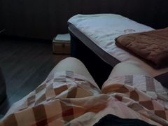 -天禧影院式足道·SPA(梅林店)