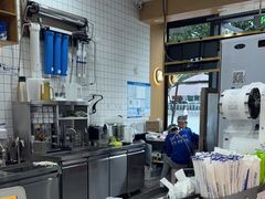 -茶百道(铜梁万达广场店)