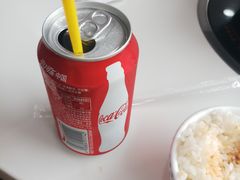 -重庆鸡公煲(学衡路店)
