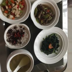 点击看大图 -重庆安琪儿妇产医院-妇幼保健联盟医院