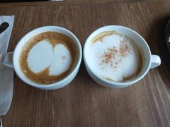 -必胜客(龙茗店)