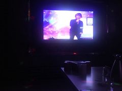 -咿加咿KTV(万松店)