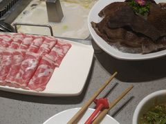 -海底捞火锅(亲子主题北金鹰店)