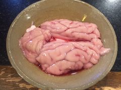 -较场口火锅(九街店)