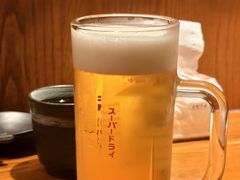 -九州酒场ひこぞう(1号店)