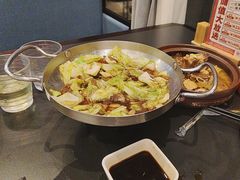 -聚鑫阁江浙菜·非遗传承技艺(青村帝华园店)