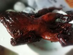 -知味观(湖滨总店)