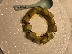 -宴昆山·私房菜(春晖店)