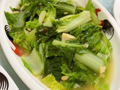 -潮汕铺老店(甜水井店)