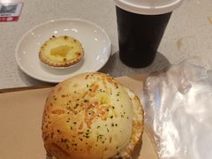 -必胜客(联投东方店)