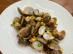 -渔满仓海鲜渔家(象山二店)