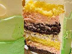 -CAKE BOSS 蛋糕老板(西单君太百货店)