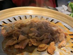 -百联川沙购物中心