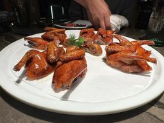 -新荣记(BFC外滩金融中心店)