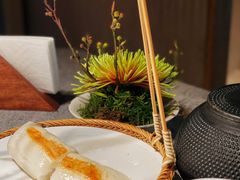 -马旺子·川小馆