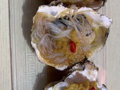 -同来顺烧烤餐厅(哈尔滨道店)